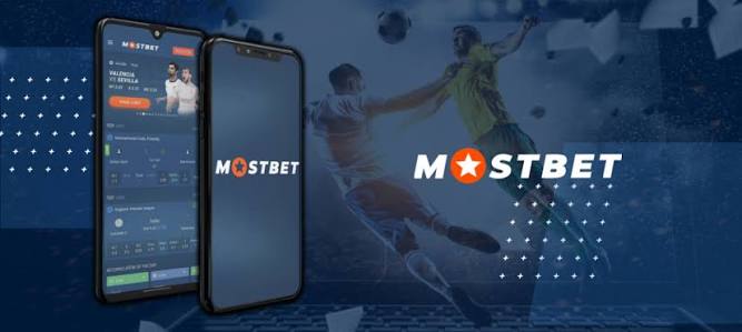 MostBet онлайн казиносы KZ 2026 MostBet онлайн казиносы KZ 2026